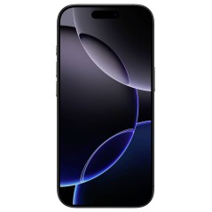 Apple iPhone 16 Pro 512GB Black Titanium - Unleash Power & Elegance!